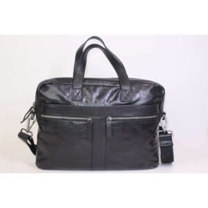 82-ND-24-208-Black _46 ND-24-208-Black
