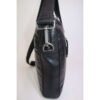 ND-24-208-Black
