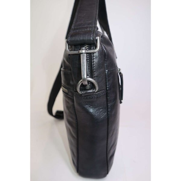 ND-24-208-Black