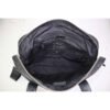 ND-24-208-Black