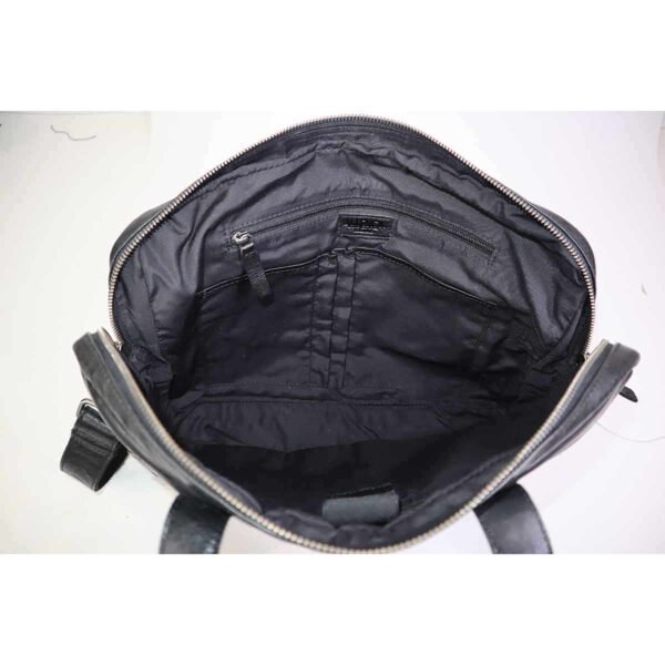 ND-24-208-Black
