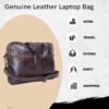 ND-24-208-Brown