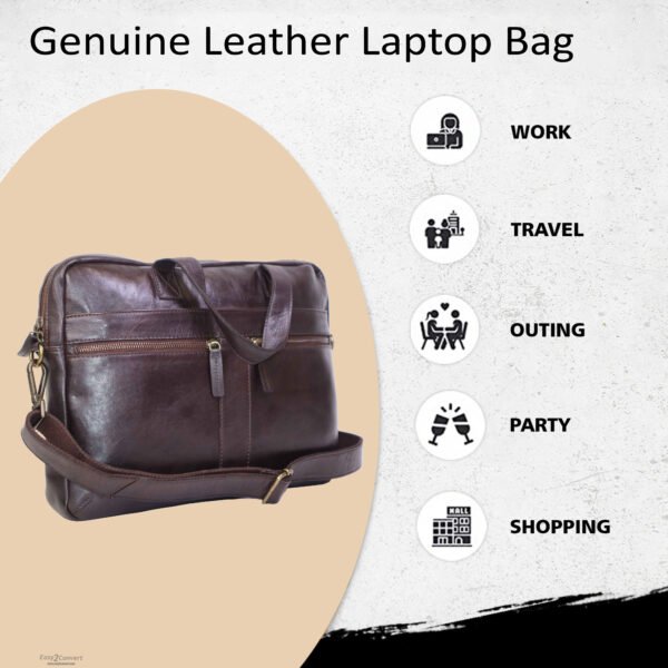 ND-24-208-Brown