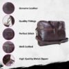 ND-24-208-Brown