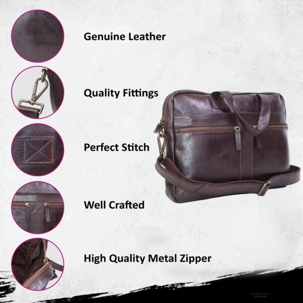 ND-24-208-Brown
