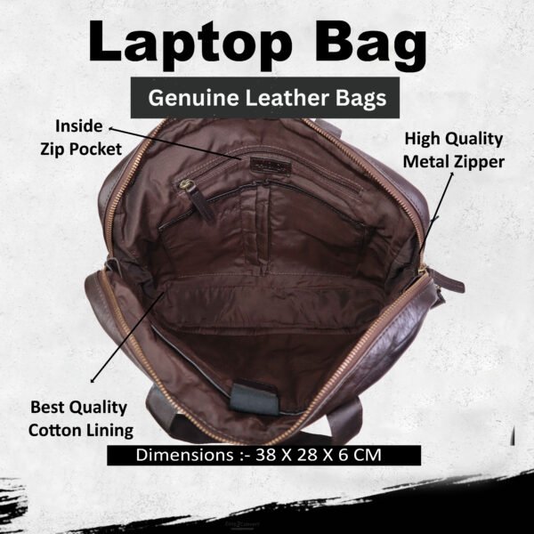 ND-24-208-Brown