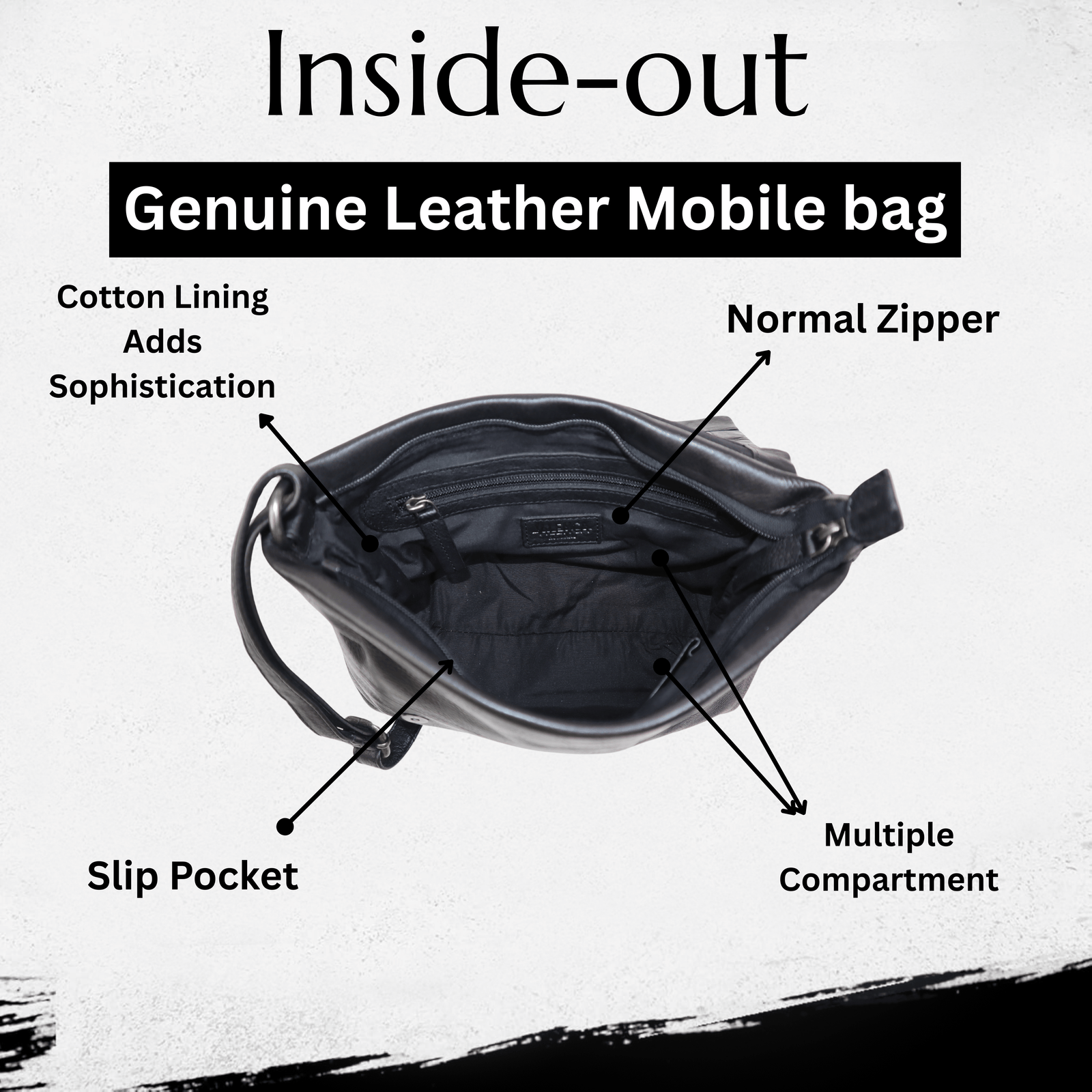 ND-24-210-Black