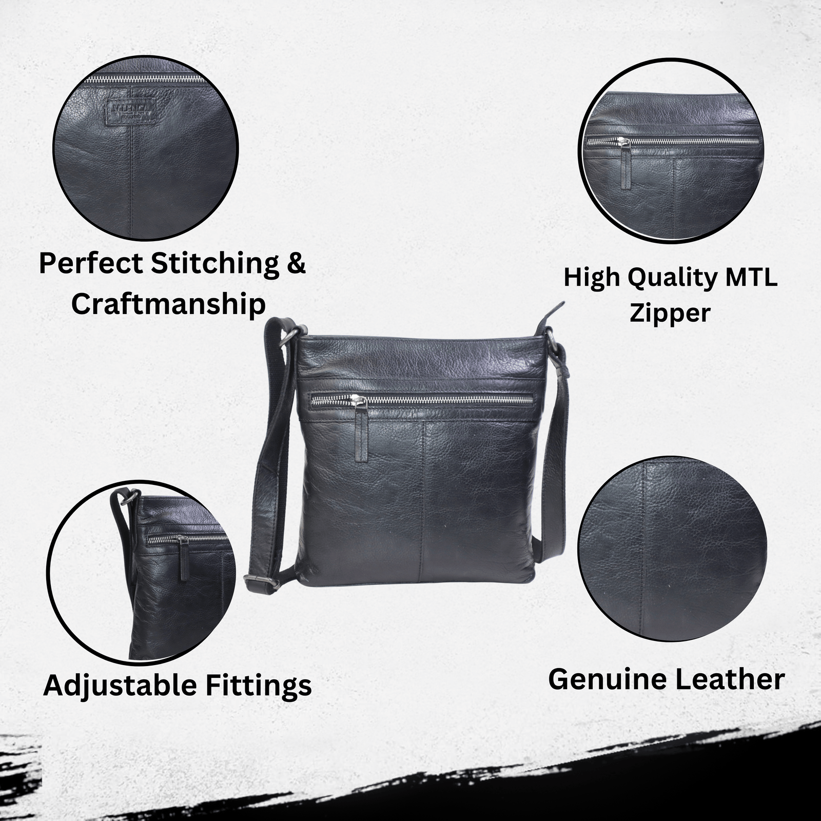 ND-24-210-Black