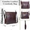 ND-24-210-Brown