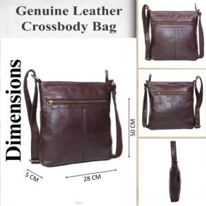 ND-24-210-Brown
