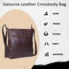 ND-24-210-Brown