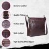 ND-24-210-Brown
