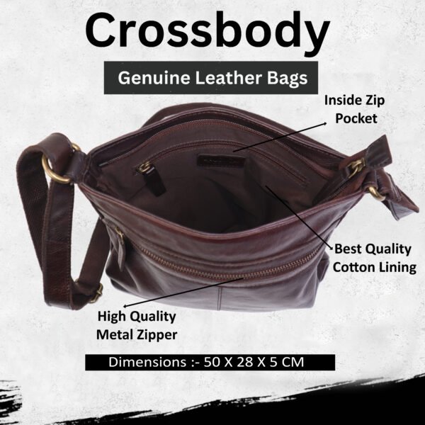 ND-24-210-Brown