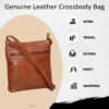 ND-24-210-Cognac