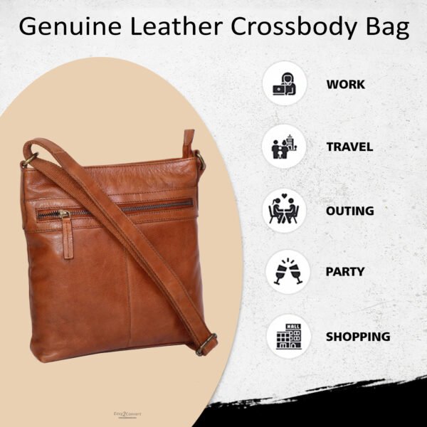 ND-24-210-Cognac