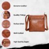 ND-24-210-Cognac