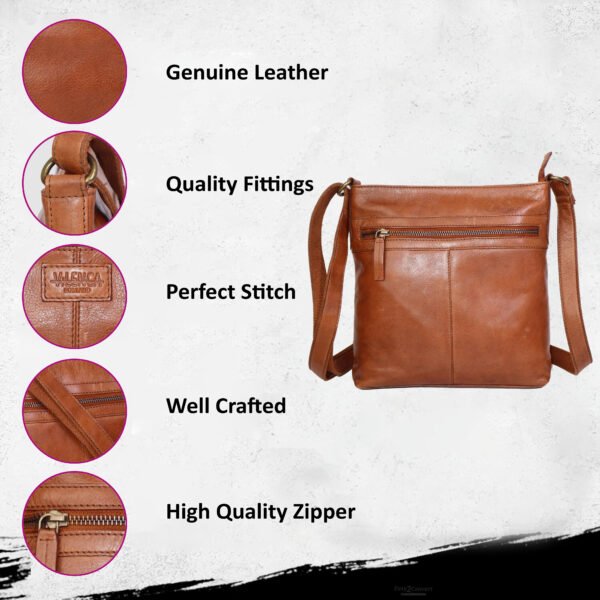 ND-24-210-Cognac
