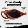 ND-24-210-Cognac