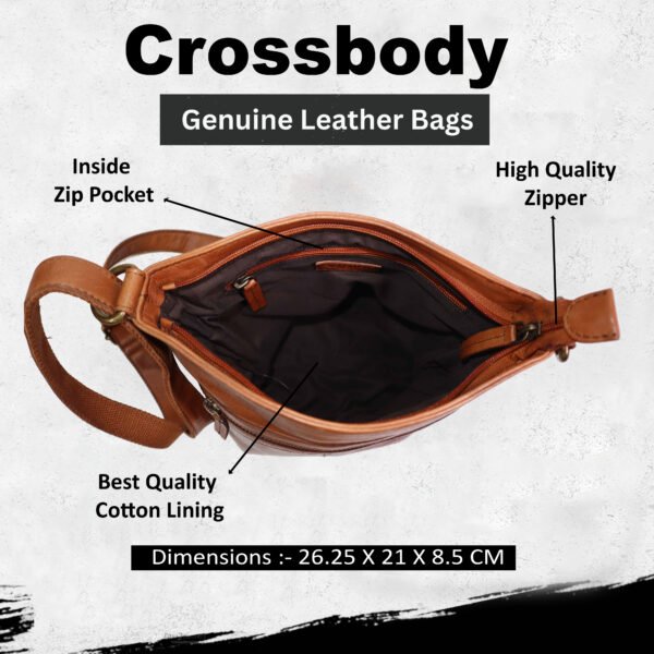 ND-24-210-Cognac