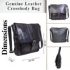 ND-24-202-Black