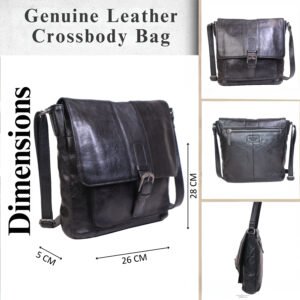 ND-24-202-Black