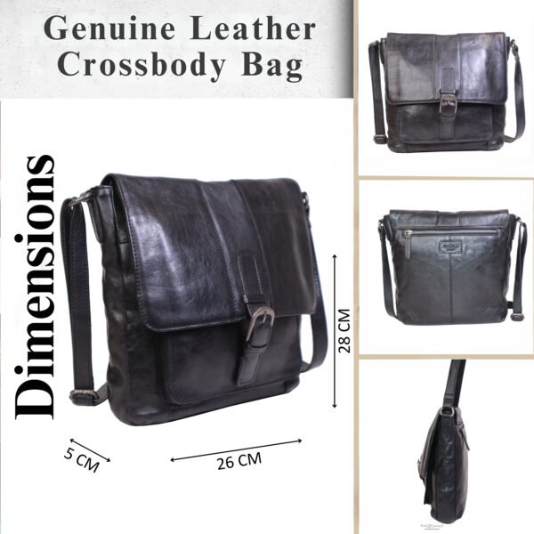 ND-24-202-Black