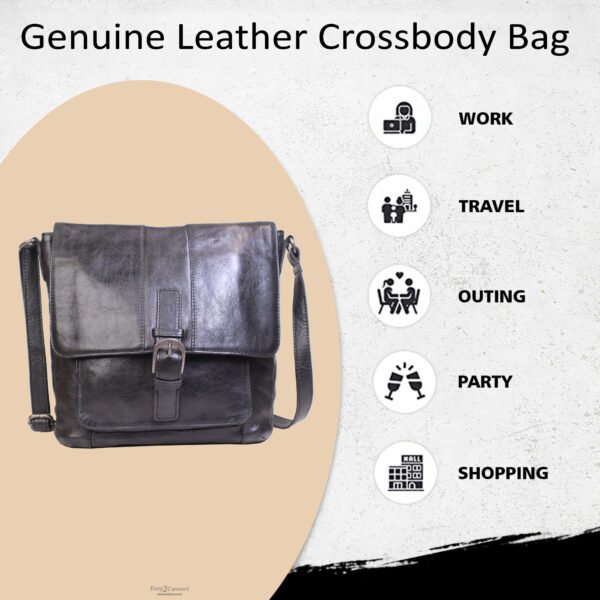ND-24-202-Black