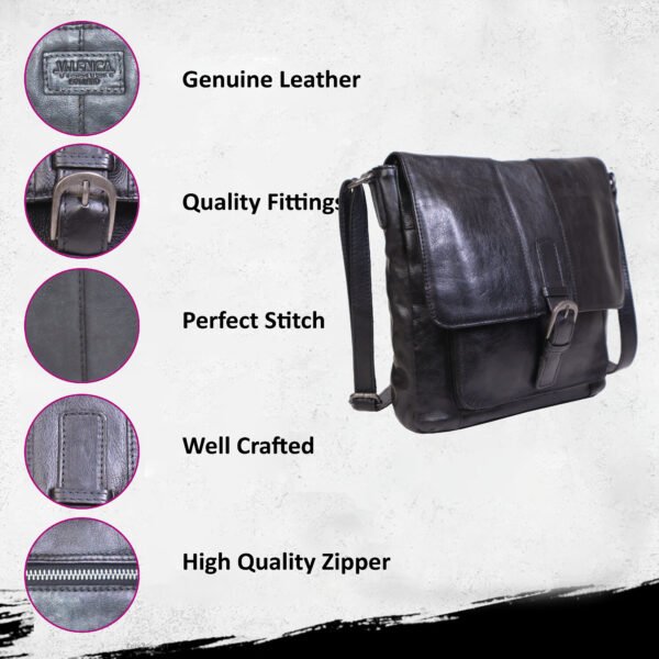 ND-24-202-Black