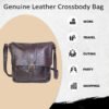 ND-24-202-Brown