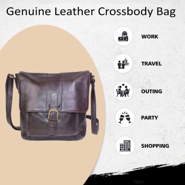 ND-24-202-Brown