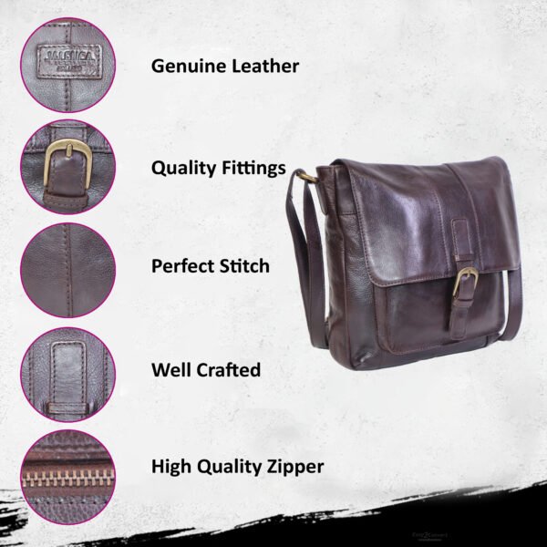 ND-24-202-Brown