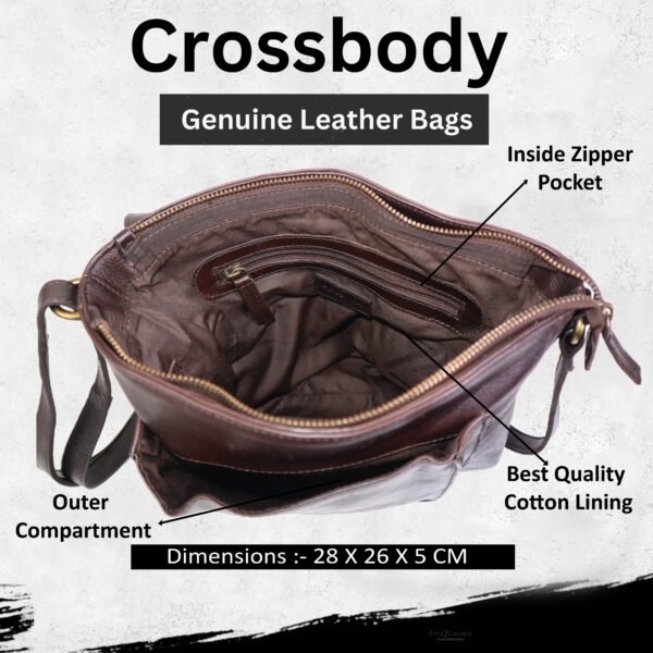ND-24-202-Brown