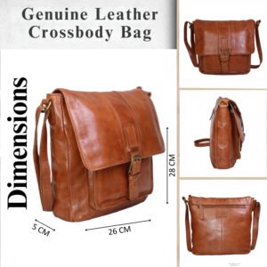 ND-24-202-Cognac