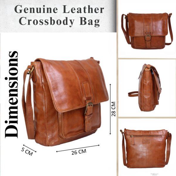ND-24-202-Cognac