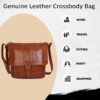 ND-24-202-Cognac