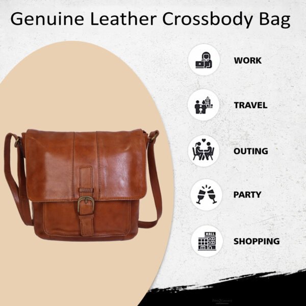 ND-24-202-Cognac