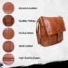 ND-24-202-Cognac