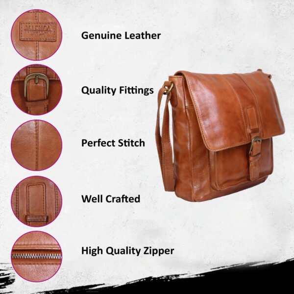ND-24-202-Cognac