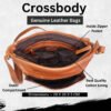 ND-24-202-Cognac