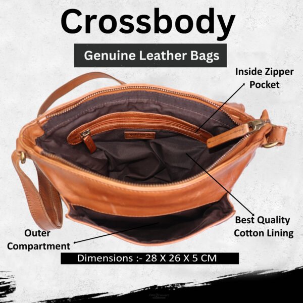 ND-24-202-Cognac