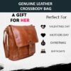 ND-24-202-Cognac