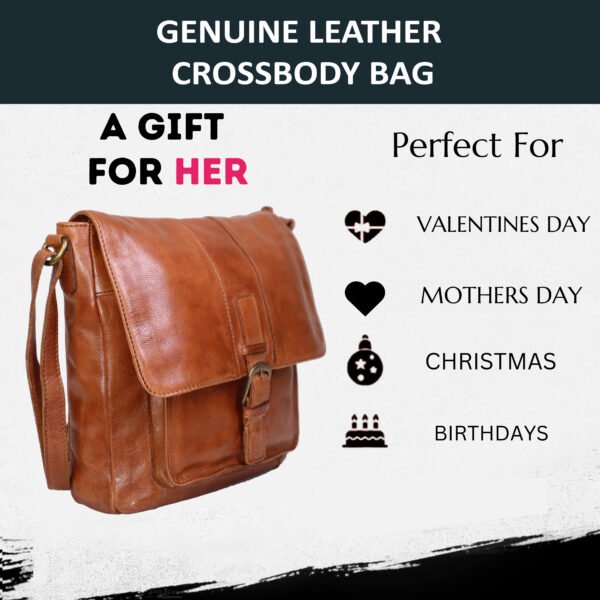 ND-24-202-Cognac
