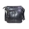 ND-24-205-Black