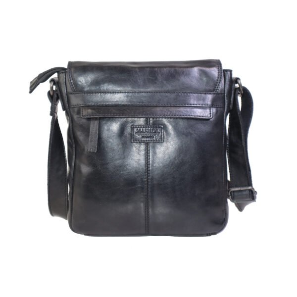 ND-24-205-Black