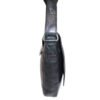 ND-24-205-Black