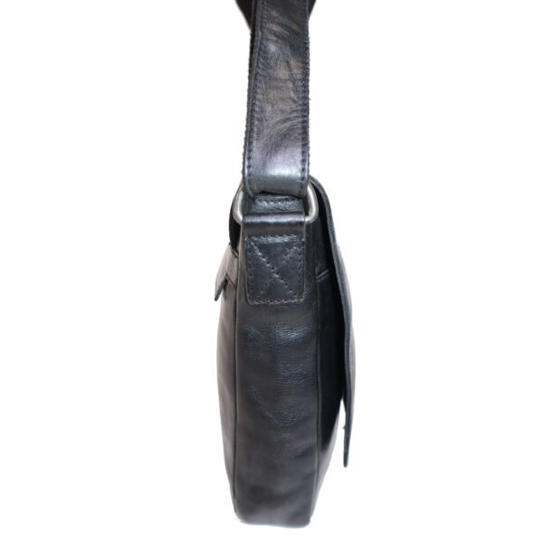 ND-24-205-Black