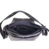 ND-24-205-Black