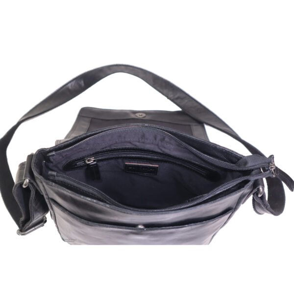 ND-24-205-Black