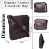 ND-24-205-Brown