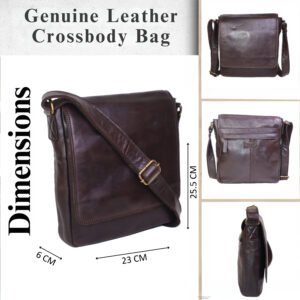 ND-24-205-Brown